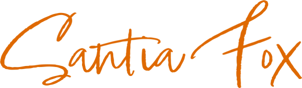 Councilwoman Santia Fox