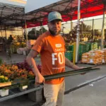 November 2025 Election Recap: A New Chapter for Jonesboro