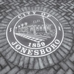 Executive Session Explained: What It Is & What It Means for Our Forensic Audit