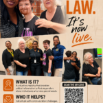 One Registry. One Decision. One Life Saved.